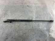 Heckklappe Gasdruckfeder links VW POLO (6N2) 1.4 TDI 6N0827550A