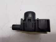 Sensor für Längsbeschleunigung Mazda CX-7 (ER) 6G04D1