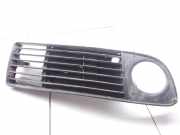 Gitter Grill vorne rechts AUDI A6 (4B2, C5) 1.9 TDI
