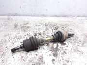 Antriebswelle links vorne Opel Zafira A (T98)