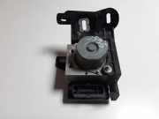 ABS Hydraulikblock OPEL CORSA E 1.3 CDTI 39011871