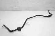 Stabilisator hinten Ford Galaxy (CK)
