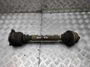 Antriebswelle links vorne Audi A4 (8E, B7)