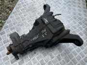 Differenzialgetriebe hinten MERCEDES-BENZ M (W164) ML 350 CDI 4-matic (164.122)