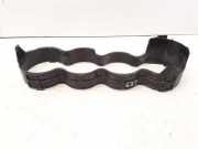 Andere innere Motorteile TOYOTA YARIS (_P1_) 1.3 (NCP10_, SCP12_) 1144547010