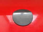 Kraftstofftankdeckel OPEL ASTRA J GTC 2.0 CDTI 498166255 13281381