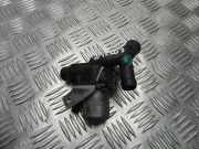 Zusatzwasserpumpe Mercedes-Benz C-Klasse (W204) A6512000231