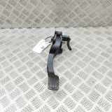 Gaspedal TOYOTA Proace city Verso MPV (BKY_) Electric (BKYS) 9843361080