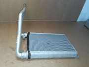 Wärmetauscher Innenraumheizung FIAT SEDICI (FY_) 1.9 D Multijet 4x4