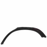 Rear Arch Liner Trim CITROËN C3 AIRCROSS II 1.2 Puretech 110 13476855