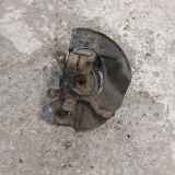 Radnaben vorne links BMW 3 Touring (E46) 320 d