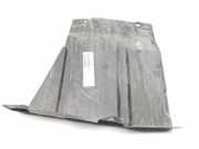 Anderes Undercover Panel TOYOTA YARIS (_P21_) 1.5 Hybrid 51441-K0050
