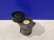 Riemenspanner MERCEDES-BENZ E (W212) E 200 CDI / BlueTEC (212.005, 212.006) A6512001970