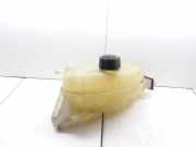 Ausgleichsbehälter OPEL VIVARO Combi (J7) 2.0 CDTI 91165571 7700312900