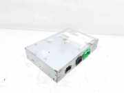 Tonverstärker VOLVO V40 Cross Country (526) D2 31384099AA P31384099AA