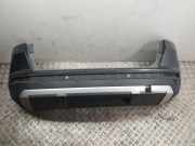 Stoßstange hinten Seat Ateca (KH7, KHP)