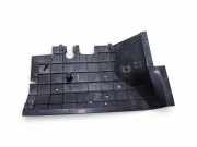 Batterieaufnahme VW Transporter T4 Bus () 7D0915437A