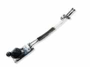 Gangschaltmechanismus VW TOURAN (1T1, 1T2) 1.4 TSI 1T0711049L