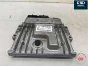 Verkleidung Scheinwerfer links Ford Mondeo IV Stufenheck (BA7) 1802711