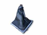 Schaltmanschette Leder TOYOTA COROLLA Verso (ZER_, ZZE12_, R1_) 1.6 (ZNR10_)