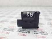 Regelventile für Innenraumheizung AUDI A8 D2 (4D2, 4D8) S8 quattro 4F0820511 0132801319