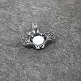 Türlautsprecher vorne links VOLVO XC90 II D5 AWD 31350426