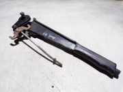 Handbremsgriff AUDI 80 (89, 89Q, 8A, B3) 1.8 S