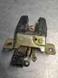 Heckklappenschloss VW PASSAT B3/B4 (3A2, 35I) 1.8 3A5827503