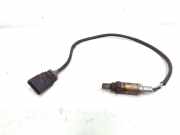 Lambdasonde VW Golf IV (1J) 06A906265P