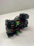 Sicherungskasten VW GOLF VII (5G1, BQ1, BE1, BE2) 1.2 TSI 849210