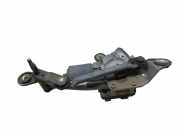 Wischermotor vorne VW Phaeton (3D) 3D1955119A