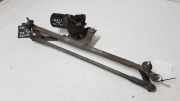 Scheibenwischermechanismus vorne OPEL VECTRA B Estate (31_) 2.0 DTI 16V 0390241142