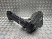 Luftfilterkasten BMW 3 Touring (F31) 330 d 8507565