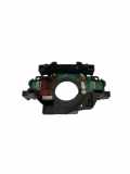Lenkradpositionssensor VOLVO XC70 CROSS COUNTRY 2.4 D5 AWD 30710947