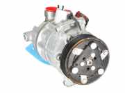 Kondensatpumpe Klimaanalge VW TIGUAN (AD1) 2.0 TDI 4motion 3Q0816803E
