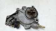 Vakuumpumpe MITSUBISHI OUTLANDER III (GG_W, GF_W, ZJ) 2.2 Di-D (GF6W) D1711A