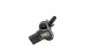 MAP-Sensor VW PASSAT CC (357) 2.0 TDI 036906051C