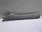 Säulenverkleidung vorne links HYUNDAI i30 (PDE, PD) 1.0 T-GDI 85810G4100