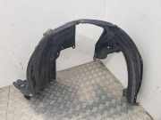 Innenkotflügel vorne links RENAULT KOLEOS I (HY_) 2.0 dCi (HY0K) 638412826R