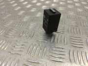 Relais BMW 5er (E34) 1388546