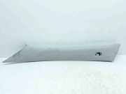 Säulenverkleidung vorne links