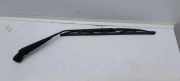 Heckscheibenwischer TOYOTA LAND CRUISER 100 (_J1_) 4.2 TD (HDJ100_)