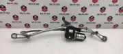 Scheibenwischermechanismus vorne BMW 5 Touring (G31) 530 d xDrive W000061594