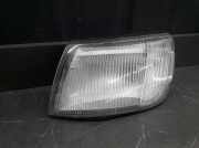 Hauptscheinwerfer Mitsubishi Space Runner (N1, N2)