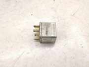 Knopf für konstante Geschwindigkeit (Autopilot) MERCEDES-BENZ S (W140) 300 SE, SEL/S320 (140.032, 140.033)