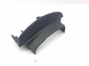 VERKLEIDUNG LENKSÄULE LENKSTOCK PEUGEOT 2008 II 1.2 PureTech 130 9830434480