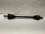 Antriebswelle rechts hinten BMW X5 (E70) 7564128