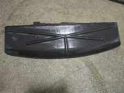 Motorabdeckung BMW 3er Coupe (E36) 51718156259