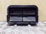 Karosserielüftungsgitter SUBARU OUTBACK (BR) 2.5 i AWD (BR9) 72653AG000 72651AG000