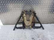 Halteband für Kraftstoffbehälter Land Rover Freelander 2 (L359)